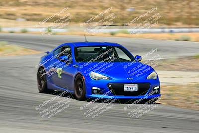 media/Jun-28-2025-Speed Ventures (Sat) [[42b060a0d4]]/3 Green Group/Session 4 Turn 4/